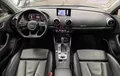 Miniature AUDI A3 Sportback 35 TDI 150 S tronic 7 Design Luxe photo 18 212937