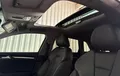 Miniature AUDI A3 Sportback 35 TDI 150 S tronic 7 Design Luxe photo 19 212937