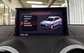 Miniature AUDI A3 Sportback 35 TDI 150 S tronic 7 Design Luxe photo 20 212937