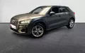 Miniature AUDI Q2 40 TFSI 190 S tronic 7 Quattro S Line extérieur trois quart avant gauche 2127933