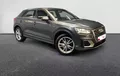 Miniature AUDI Q2 40 TFSI 190 S tronic 7 Quattro S Line extérieur trois quart avant droit 2127933