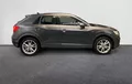 Miniature AUDI Q2 40 TFSI 190 S tronic 7 Quattro S Line extérieur côté droit 2127933