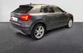 Miniature AUDI Q2 40 TFSI 190 S tronic 7 Quattro S Line extérieur trois quart arrière droit 2127933