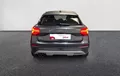 Miniature AUDI Q2 40 TFSI 190 S tronic 7 Quattro S Line extérieur arrière 2127933