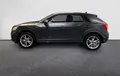 Miniature AUDI Q2 40 TFSI 190 S tronic 7 Quattro S Line extérieur côté gauche 2127933