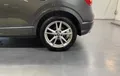 Miniature AUDI Q2 40 TFSI 190 S tronic 7 Quattro S Line photo 9 2127933