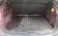 Miniature AUDI Q2 40 TFSI 190 S tronic 7 Quattro S Line photo 10 2127933