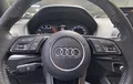 Miniature AUDI Q2 40 TFSI 190 S tronic 7 Quattro S Line photo 12 2127933