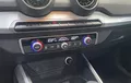 Miniature AUDI Q2 40 TFSI 190 S tronic 7 Quattro S Line photo 14 2127933