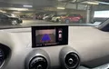 Miniature AUDI Q2 40 TFSI 190 S tronic 7 Quattro S Line photo 15 2127933