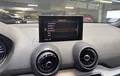 Miniature AUDI Q2 40 TFSI 190 S tronic 7 Quattro S Line photo 16 2127933
