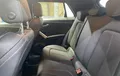 Miniature AUDI Q2 40 TFSI 190 S tronic 7 Quattro S Line photo 17 2127933