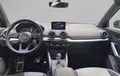 Miniature AUDI Q2 40 TFSI 190 S tronic 7 Quattro S Line photo 18 2127933