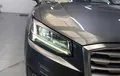 Miniature AUDI Q2 40 TFSI 190 S tronic 7 Quattro S Line photo 19 2127933