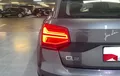 Miniature AUDI Q2 40 TFSI 190 S tronic 7 Quattro S Line photo 20 2127933