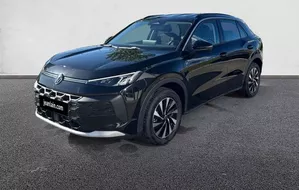 VOLKSWAGEN T-ROC 1.5 eTSI EVO2 Hybrid 116 ch DSG7 Life WVGZZZA21TV106302
