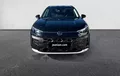 Miniature VOLKSWAGEN T-ROC 1.5 eTSI EVO2 Hybrid 116 ch DSG7 Life extérieur avant 6520