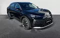 Miniature VOLKSWAGEN T-ROC 1.5 eTSI EVO2 Hybrid 116 ch DSG7 Life extérieur trois quart avant droit 6520