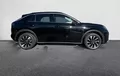 Miniature VOLKSWAGEN T-ROC 1.5 eTSI EVO2 Hybrid 116 ch DSG7 Life extérieur côté droit 6520