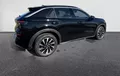 Miniature VOLKSWAGEN T-ROC 1.5 eTSI EVO2 Hybrid 116 ch DSG7 Life extérieur trois quart arrière droit 6520