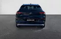 Miniature VOLKSWAGEN T-ROC 1.5 eTSI EVO2 Hybrid 116 ch DSG7 Life extérieur arrière 6520
