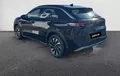 Miniature VOLKSWAGEN T-ROC 1.5 eTSI EVO2 Hybrid 116 ch DSG7 Life extérieur trois quart arrière gauche 6520