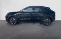 Miniature VOLKSWAGEN T-ROC 1.5 eTSI EVO2 Hybrid 116 ch DSG7 Life extérieur côté gauche 6520