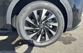 Miniature VOLKSWAGEN T-ROC 1.5 eTSI EVO2 Hybrid 116 ch DSG7 Life photo 9 6520