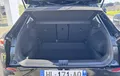 Miniature VOLKSWAGEN T-ROC 1.5 eTSI EVO2 Hybrid 116 ch DSG7 Life photo 10 6520