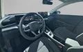 Miniature VOLKSWAGEN T-ROC 1.5 eTSI EVO2 Hybrid 116 ch DSG7 Life photo 11 6520