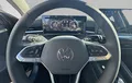 Miniature VOLKSWAGEN T-ROC 1.5 eTSI EVO2 Hybrid 116 ch DSG7 Life photo 12 6520
