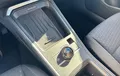 Miniature VOLKSWAGEN T-ROC 1.5 eTSI EVO2 Hybrid 116 ch DSG7 Life photo 16 6520