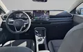 Miniature VOLKSWAGEN T-ROC 1.5 eTSI EVO2 Hybrid 116 ch DSG7 Life photo 18 6520