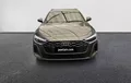 Miniature AUDI A5 Avant e-hybrid 299 ch S tronic 7 Quattro S line extérieur avant 8860