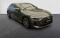 Miniature AUDI A5 Avant e-hybrid 299 ch S tronic 7 Quattro S line extérieur trois quart avant droit 8860