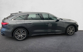 Miniature AUDI A5 Avant e-hybrid 299 ch S tronic 7 Quattro S line extérieur côté droit 8860