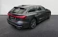 Miniature AUDI A5 Avant e-hybrid 299 ch S tronic 7 Quattro S line extérieur trois quart arrière droit 8860