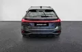 Miniature AUDI A5 Avant e-hybrid 299 ch S tronic 7 Quattro S line extérieur arrière 8860