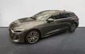 Miniature AUDI A5 Avant e-hybrid 299 ch S tronic 7 Quattro S line extérieur côté gauche 8860