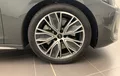 Miniature AUDI A5 Avant e-hybrid 299 ch S tronic 7 Quattro S line photo 9 8860