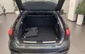 Miniature AUDI A5 Avant e-hybrid 299 ch S tronic 7 Quattro S line photo 10 8860