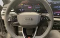 Miniature AUDI A5 Avant e-hybrid 299 ch S tronic 7 Quattro S line photo 12 8860