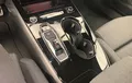 Miniature AUDI A5 Avant e-hybrid 299 ch S tronic 7 Quattro S line photo 13 8860