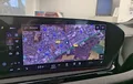 Miniature AUDI A5 Avant e-hybrid 299 ch S tronic 7 Quattro S line photo 15 8860
