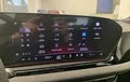 Miniature AUDI A5 Avant e-hybrid 299 ch S tronic 7 Quattro S line photo 16 8860
