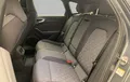 Miniature AUDI A5 Avant e-hybrid 299 ch S tronic 7 Quattro S line photo 17 8860