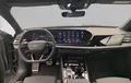 Miniature AUDI A5 Avant e-hybrid 299 ch S tronic 7 Quattro S line photo 18 8860