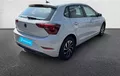 Miniature VOLKSWAGEN POLO 1.0 TSI 95 S&S BVM5 Life extérieur avant 2129259
