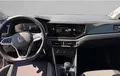 Miniature VOLKSWAGEN POLO 1.0 TSI 95 S&S BVM5 Life extérieur trois quart avant droit 2129259