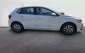 Miniature VOLKSWAGEN POLO 1.0 TSI 95 S&S BVM5 Life extérieur côté droit 2129259